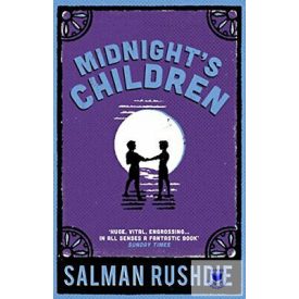 Midnight's Children