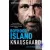 Boyhood Island (My Struggle Book 3)