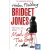 Helen Fielding: Bridget Jones - Mad About a Boy
