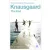 The End (My Struggle Book 6)
