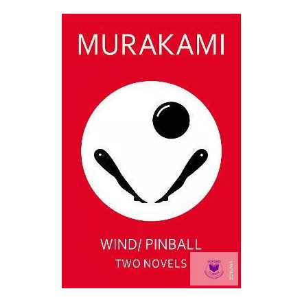Wind - Painball