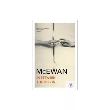 In Between The Sheets (Short Stories)