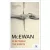 In Between The Sheets (Short Stories)