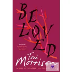 Beloved