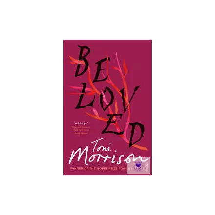 Beloved