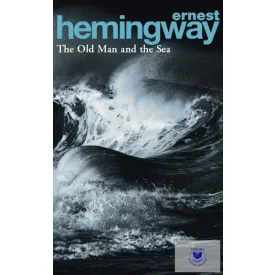 The Old Man And The Sea
