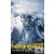 The Snows Of Kilimanjaro