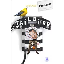 Jailbird