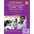 Longman Preparation For The TOEIC Test Fifth Edition Inter.Mp3 Key