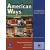 American Ways Student Book