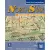 NorthStar Reading and Writing Basic/Low Intermediate Student's Book with CD