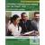 Longman Preparation For The TOEIC CD-Rom Key Myenglishlab Introductory