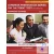 Longman Preparation For The TOEIC CD-Rom Key Myenglishlab Advanced