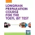 Longman Preparation Course for the TOEFL IBT Test