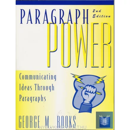 Paragraph Power