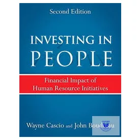 Investing In People