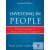 Investing In People