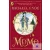 Momo - Puffin Books -