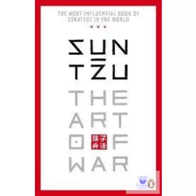 The Art Of War