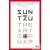 The Art Of War