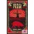 Animal Farm : The dystopian classic reimagined with cover art by Shepard Fairey