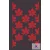 Jane Eyre (Penguin Clothbound Classics)