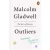Outliers - The Story Of Success
