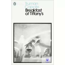 Breakfast At Tiffany's