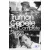 Complete Stories - Penguin Classics - Capote