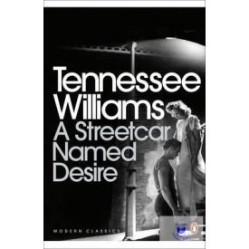 A Streetcar Named Desire