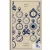 Oliver Twist (Penguin Clothbound Classics)