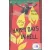 My Happy Days In Hell