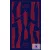 A Tale of Two Cities (Penguin Clothbound Classics)
