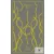 Mansfield Park (Penguin Clothbound Edition)
