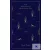 The Adventures of Huckleberry Finn (Penguin Clothbound Classics)