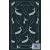 Moby-Dick (Penguin Clothbound Edition)