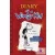 Diary Of A Wimpy Kid - 1 -