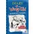 Diary Of A Wimpy Kid: Rodrick Rules - 2 -