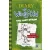 Diary Of A Wimpy Kid: The Last Straw - 3 -