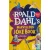 Roald Dahls Marvellous Joke Book
