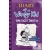 Diary Of A Wimpy Kid: The Ugly Truth - 5 -