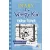 Diary Of A Wimpy Kid: Cabin Fever - 6 - (Paperback)
