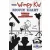 Diary Of A Wimpy Kid: Dog Days Movie Tie - In - 4 -