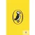 The Diary of Anne Frank (Abridged for young readers)