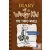Diary Of A Wimpy Kid: The Third Wheel - 7 -