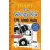 Diary Of A Wimpy Kid: The Long Haul - 9 -