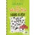 Diary Of A Wimpy Kid: Hard Luck - 8 - (Paperback)