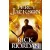 Percy Jackson And The Greek Gods