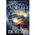 Riordan Rick: Tyrant's Tomb (The Trials of Apollo Book 4)