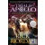 The Tower Of Nero (The Trials Of Apollo Book 5)
